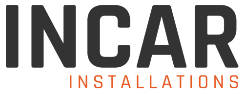 Bears Auto Group/Incar Installations